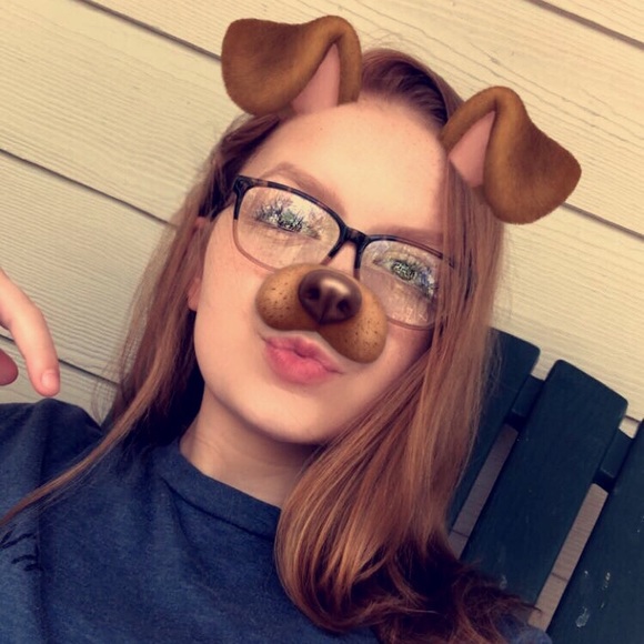 emmashea13